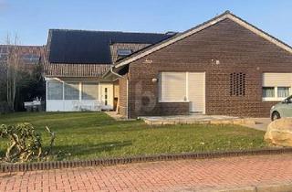 Mehrfamilienhaus kaufen in 49584 Fürstenau, Fürstenau - MODERNISIERT MIT TOP 7,8 % RENDITE