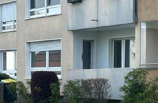 Wohnung kaufen in 59425 Unna, Unna - Eigentumswohnung mit eigenem großen Garten
