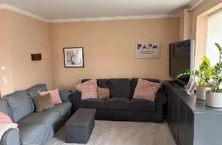 Wohnung kaufen in 51371 Leverkusen, Leverkusen - Eigentumswohnung