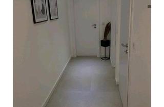 Wohnung kaufen in 33790 Halle, Halle - Erdgeschoss Wohnung Eigentumswohnung