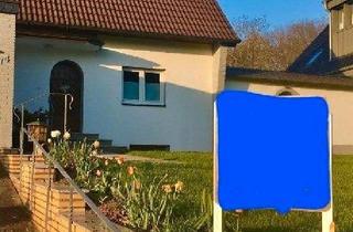 Wohnung kaufen in 41366 Schwalmtal, Schwalmtal - Erbanteil vom Haus mit Grundstück