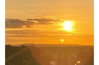 Penthouse kaufen in 30539 Hannover, Hannover - Kleines Juwel mit Penthouse-Character in Bemerode-Provisionsfrei