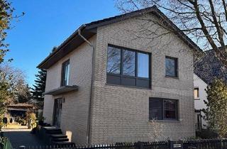 Einfamilienhaus kaufen in 27572 Bremerhaven, Bremerhaven - Einfamilienhaus