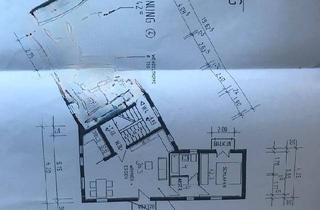 Wohnung kaufen in 72144 Dußlingen, Dußlingen - 2Zimmer Eigentumswohnung in Dusslingen Ortskern