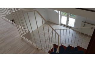 Wohnung kaufen in 68199 Mannheim, Mannheim - Wunderschöne 3,5 Zimmer Maisonette-Wohnung in MA-Neckarau