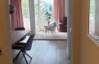 Wohnung kaufen in 88250 Weingarten, Weingarten - 3,5 Zimmer Wohnung