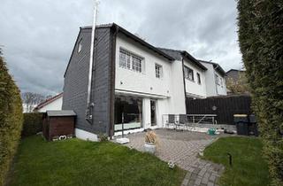 Haus kaufen in 58640 Iserlohn, Iserlohn - Haus in Iserlohn Sümmern zu verkaufen