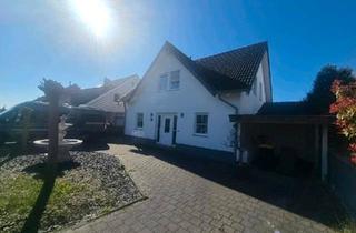 Einfamilienhaus kaufen in 53773 Hennef, Hennef (Sieg) - Elegantes Einfamilienhaus mit Pool und Sauna in ruhiger Lage