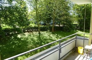 Wohnung mieten in 74078 Heilbronn, Heilbronn - Kompl. renovierte 3 Zi.-Wohnung!