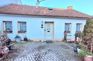 Haus kaufen in 66646 Marpingen, Marpingen - Schönes lichtdurchlässiges behagliches Haus (Provisionsfrei)