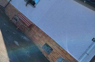 Doppelhaushälfte kaufen in 95195 Röslau, Röslau - Doppelhaushälfte