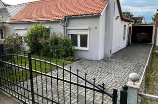 Doppelhaushälfte kaufen in 25335 Elmshorn, Elmshorn - Privat Doppelhaushälfte mit Garten, Garage, Wintergarten