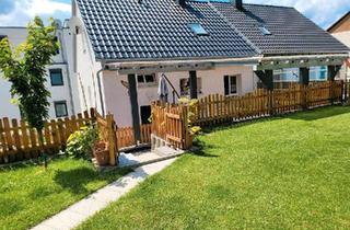 Doppelhaushälfte kaufen in 75223 Niefern-Öschelbronn, Niefern-Öschelbronn - doppelhaushelfte ( renoviert )