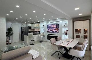 Wohnung kaufen in 42289 Wuppertal, Wuppertal - Eigentumswohnung