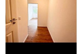 Wohnung kaufen in 33605 Bielefeld, Bielefeld - Wohnung inkl Küche zu verkaufen