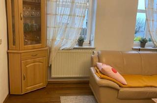 Bauernhaus kaufen in 66839 Schmelz, Schmelz - Schrauberhalle Haus Bauernhaus provisionsfrei Scheune Garage