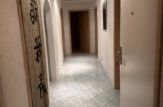 Wohnung kaufen in 69168 Wiesloch, Wiesloch - Charmante 3-Zimmer Wohnung mit Stellplatz !!!ohne Makler!!!