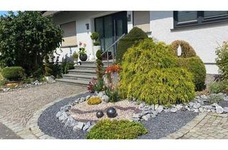 Einfamilienhaus kaufen in 51580 Reichshof, Reichshof - *PRIVAT* Wunderschönes Einfamilienhaus (verm. Einliegerwohnung)