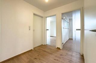 Mehrfamilienhaus kaufen in 59494 Soest, Soest - Haus für Eigennutzer o. Investoren 6,5% Rendite
