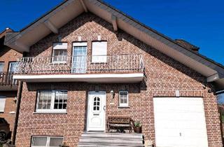 Einfamilienhaus kaufen in 52538 Gangelt, Gangelt - Tolles Einfamilienhaus zu verkaufen!!!