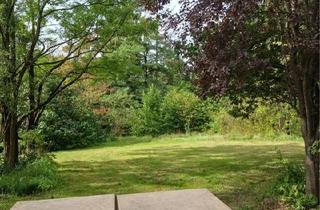 Einfamilienhaus kaufen in 21337 Lüneburg, Lüneburg - Wunderschönes Grundstück mit Haus ( Bj.1900), ruhige Lage, Wald
