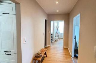 Wohnung kaufen in 27570 Bremerhaven, Bremerhaven - Wohnung im beliebten Musikerviertel