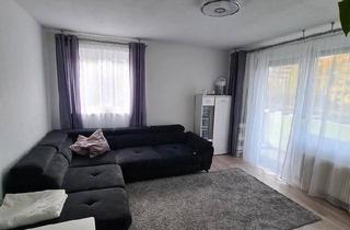 Wohnung kaufen in 97424 Schweinfurt, Schweinfurt - 3 Zimmer Wohnung