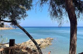 Wohnung kaufen in 84543 Winhöring, Winhöring - Haus mit Meerblick in Südzypern - 18 Miteigentum 6,5WochenJahr