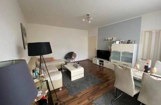 Wohnung kaufen in 63067 Offenbach am Main, Offenbach am Main - Wohnung in Offenbach am Main