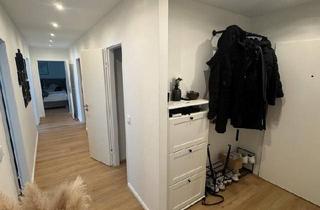 Wohnung kaufen in 30457 Hannover, Hannover - Eigentumswohnung in HannoverWettbergen
