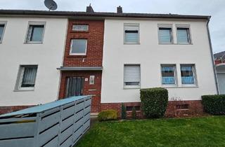 Wohnung kaufen in 41179 Mönchengladbach, Mönchengladbach - Vermietete 3-Zimmer-Wohnung in MG-Rheindahlen als Kapitalanlage