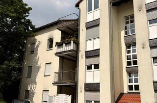 Wohnung kaufen in 45527 Hattingen, Hattingen - Schöne Eigentumswohnung in Hattingen- Welper