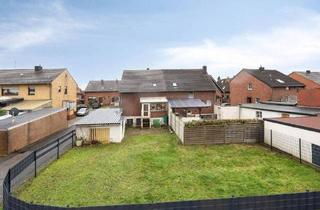 Doppelhaushälfte kaufen in 50189 Elsdorf, Elsdorf - Hier entstehen neue Wohnträume - Doppelhaushälfte in Berrendorf! Ohne Käuferprovision!