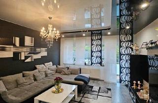 Wohnung kaufen in 56130 Bad Ems, Bad Ems - Charmante 3-Zimmer-Wohnung mit zwei Balkonen zu verkaufen