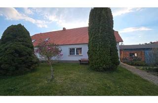 Haus kaufen in 17194 Grabowhöfe, Grabowhöfe - Haus zu Verkaufen