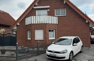 Einfamilienhaus kaufen in 59457 Werl, Werl - Haus in Werl Büderich