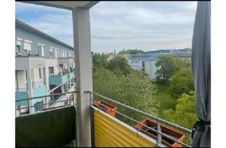 Wohnung kaufen in 70771 Leinfelden-Echterdingen, Leinfelden-Echterdingen - 3-Zimmer-Wohnung