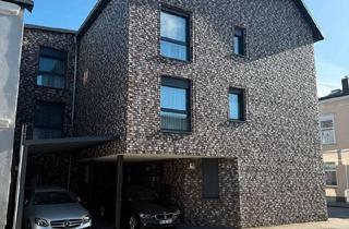 Doppelhaushälfte kaufen in 25336 Klein Nordende, Klein Nordende - Moderne Klinker-Doppelhaushälfte Top gepflegt & Citynah Elmshorn