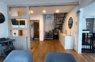 Einfamilienhaus kaufen in 34212 Melsungen, Melsungen - Einfamilienhaus mit Garten. Melsungen-Adelshausen
