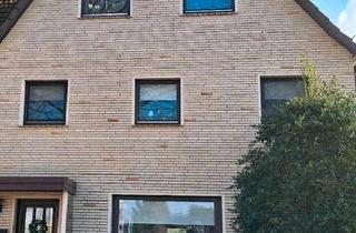 Reihenhaus kaufen in 27578 Bremerhaven, Bremerhaven - Provisionsfrei !! Reihenhaus in Königsheide