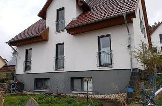 Einfamilienhaus kaufen in 91241 Kirchensittenbach, Kirchensittenbach - Einfamilienhaus für eine große Familie