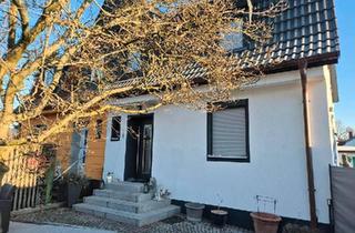 Doppelhaushälfte kaufen in 90765 Fürth, Fürth - Kernsaniertes Doppelhaushälfte Von Privat .