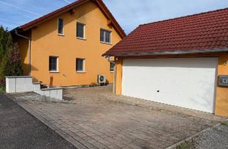 Einfamilienhaus kaufen in 75053 Gondelsheim, Gondelsheim - PROVISIONSFREI: Einfamilienhaus in Toplage mit Garage