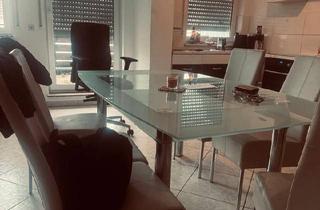 Haus kaufen in 76327 Pfinztal, Pfinztal - Einzimmerwohnung als EigenheimInvestition privatverkauf