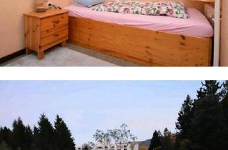 Wohnung kaufen in 38640 Goslar, Goslar - Ferienwohnung in Hahnenklee im Harz zu verkaufen