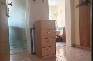 Wohnung kaufen in 42781 Haan, Haan - 2 Zimmer Eigentumswohnung zum Sofortkauf leerstehend