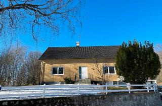 Villa kaufen in 55130 Mainz, Mainz - Geräumige Backsteinvilla mit Einliegerwohnung in Südschweden