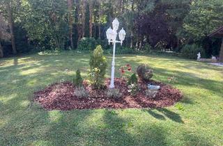 Haus kaufen in 54634 Bitburg, Bitburg - Haus Stadt Bitburg