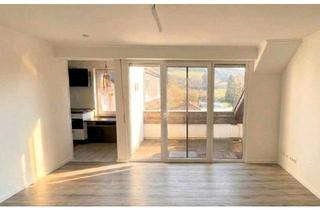 Wohnung kaufen in 53474 Bad Neuenahr-Ahrweiler, Bad Neuenahr-Ahrweiler - unvermietet in Heimersheim - schöne Aussicht - von privat:)