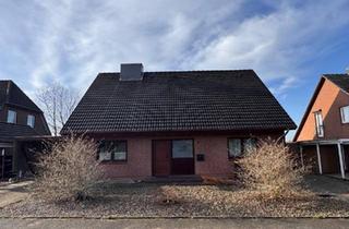 Einfamilienhaus kaufen in 23898 Sandesneben, Sandesneben - Einfamilienhaus in Sandesneben
